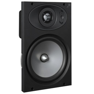Встраиваемая потолочная акустика Sonance Z6