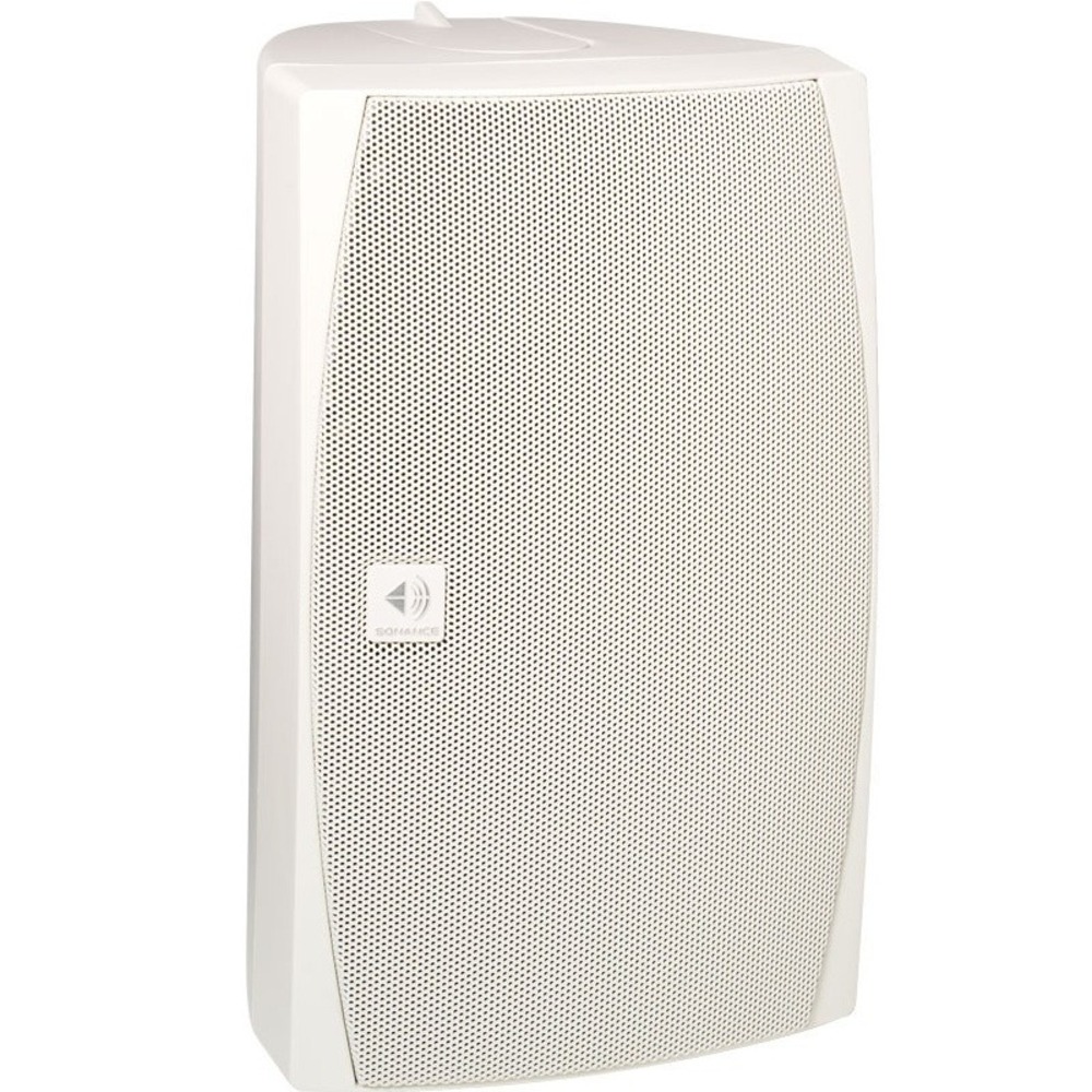 Sonance best sale mariner 61