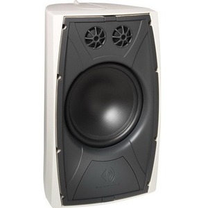 Всепогодная акустика Sonance Mariner 62SS White