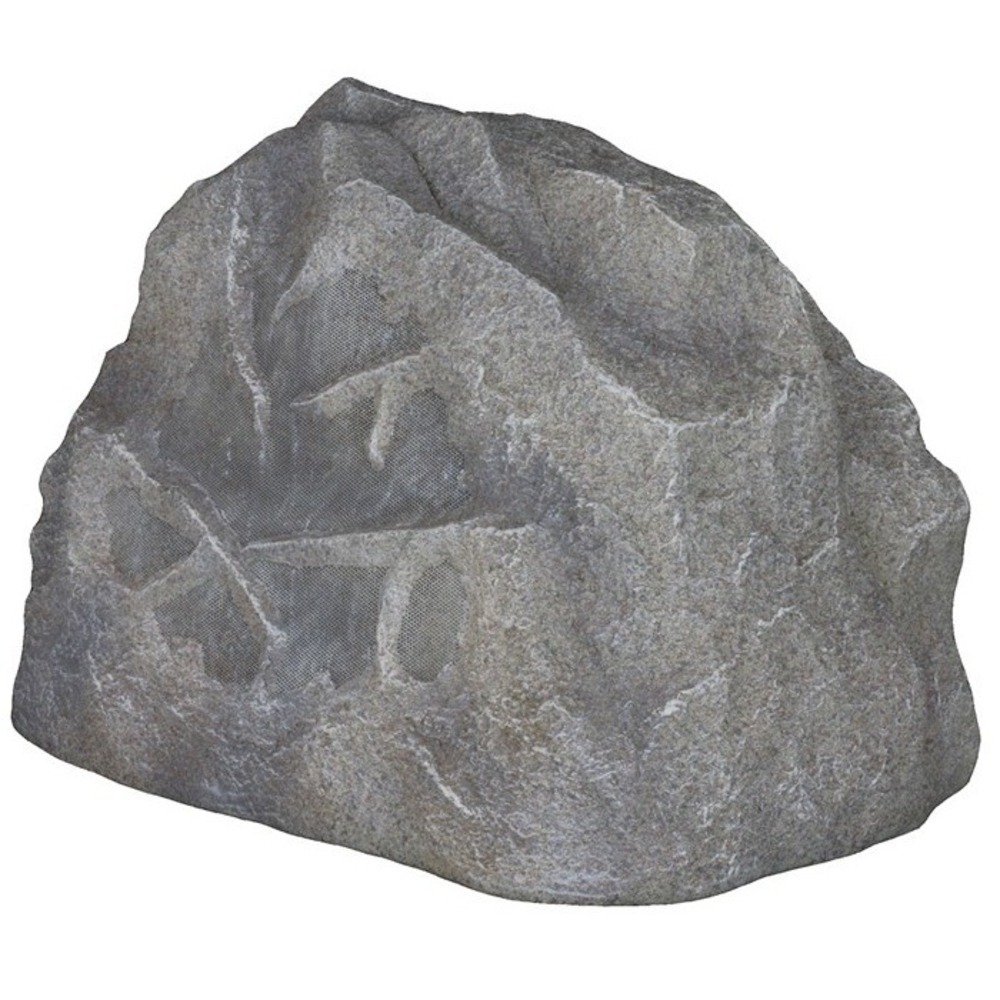 Ландшафтная акустика Sonance RK83 Granite