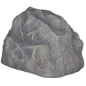 Ландшафтная акустика Sonance RK63 Granite