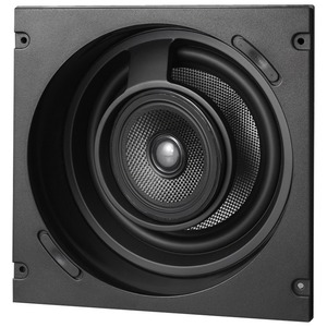 Встраиваемая потолочная акустика Sonance X8S