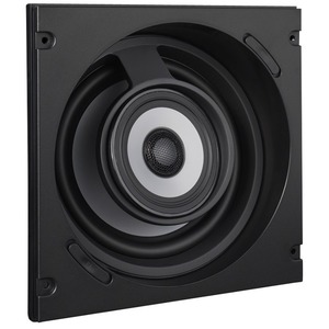 Встраиваемая потолочная акустика Sonance Z8S