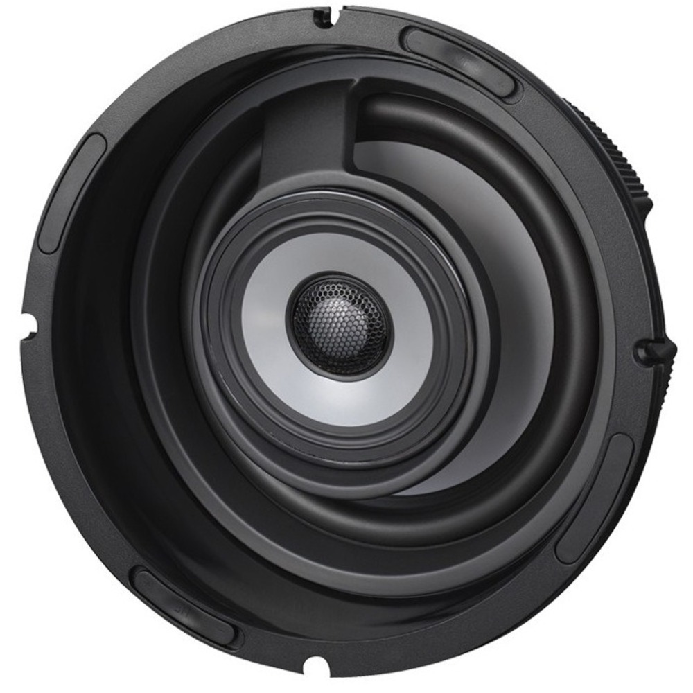 Встраиваемая потолочная акустика Sonance Z8R