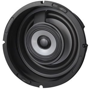 Встраиваемая потолочная акустика Sonance Z8R