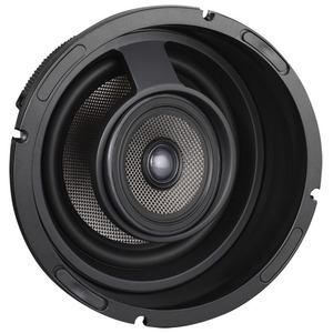 Встраиваемая потолочная акустика Sonance X8R