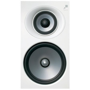 Встраиваемая потолочная акустика Sonance Z8F White