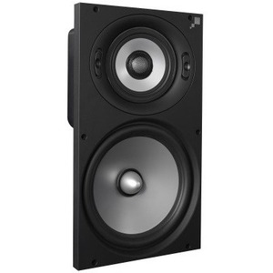 Встраиваемая потолочная акустика Sonance Z8