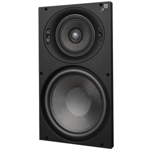 Встраиваемая потолочная акустика Sonance X8