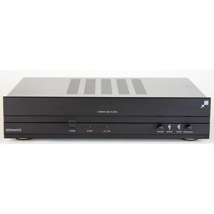 Усилитель мощности Sonance Cinema Sub 10-250 Retro Amplifier 230V