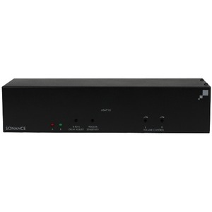 Усилитель мощности Sonance ASAP1D 230V