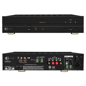 Усилитель мощности Sonance Sonamp 275T SE RMF 230V