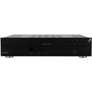 Усилитель мощности Sonance Sonamp 875D SE MKII 230V