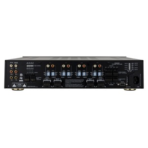 Усилитель мощности Sonance Sonamp 875D SE MKII 230V
