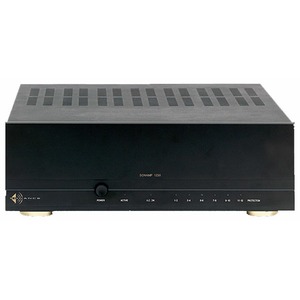Усилитель мощности Sonance Sonamp 1230 230V