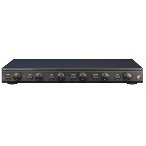 Усилитель предварительный Sonance SSVC6
