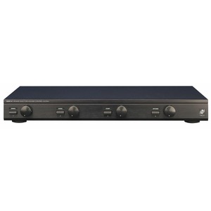 Усилитель предварительный Sonance SSVC4