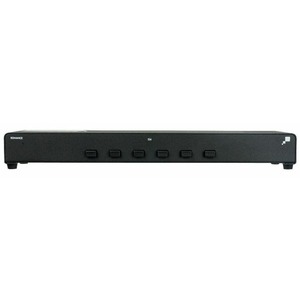Усилитель предварительный Sonance SS6 Speaker Distribution Syatem