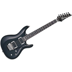 Электрогитара IBANEZ JS100 BK
