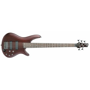 Бас-гитара IBANEZ SR505 BM