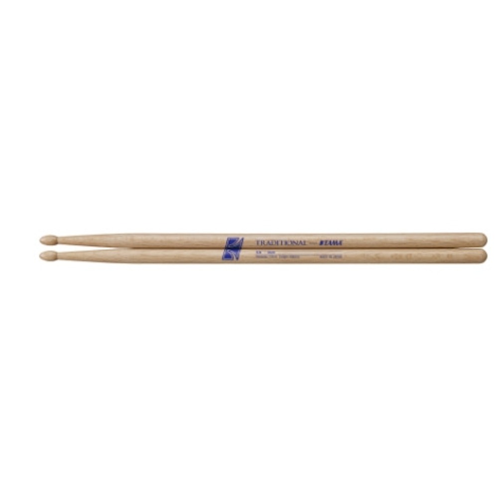 Палочки для барабана Tama 5A барабанные палочки