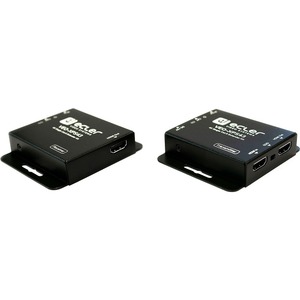 Передача по витой паре HDMI Ecler VEO-XPS43