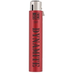 Микрофонный предусилитель SE ELECTRONICS DM 1