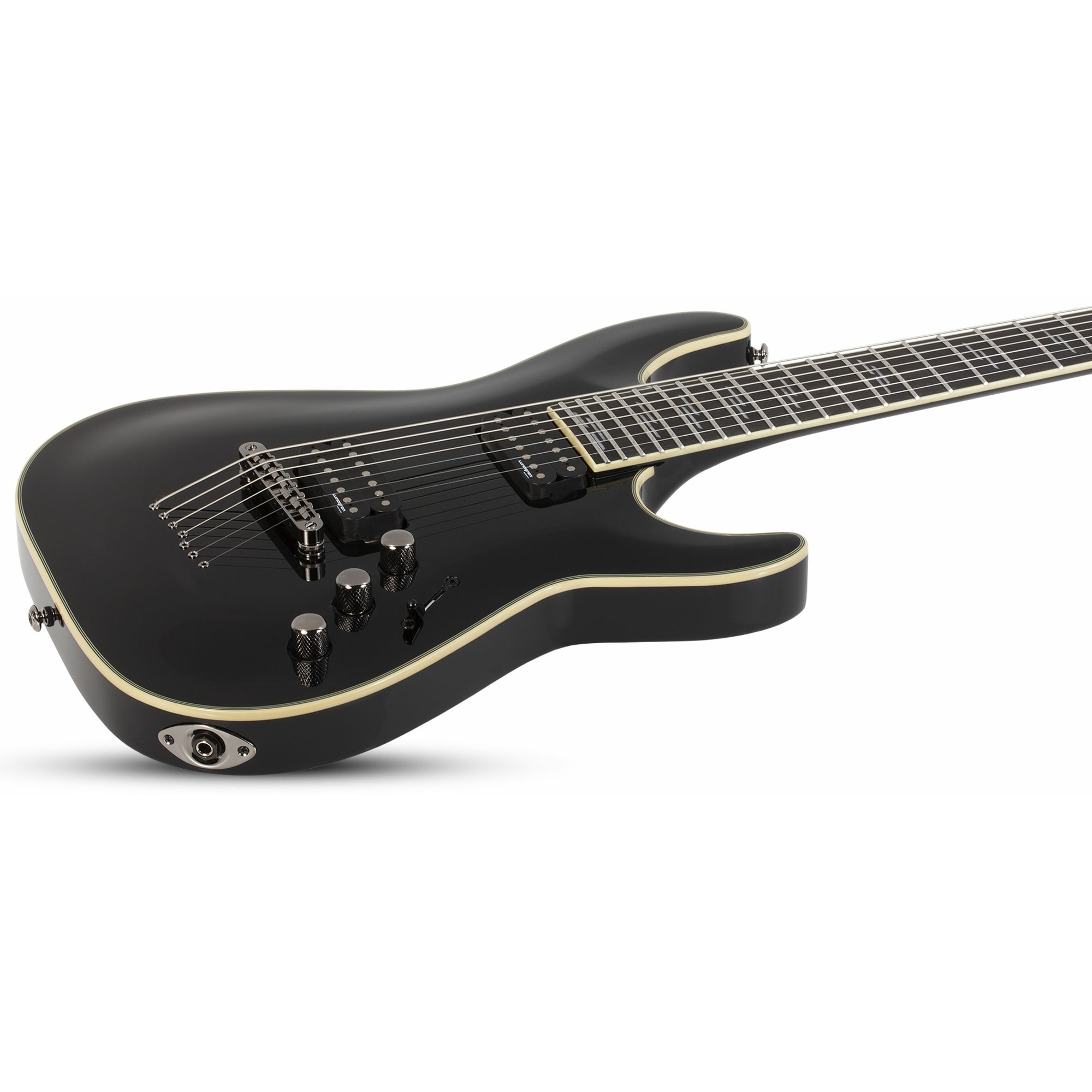 Schecter c. Schecter c7. Schecter Blackjack solo-II. Schecter c01 07. Schecter Black ops 6.