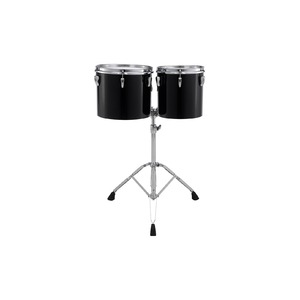Том Pearl PTE1314.046
