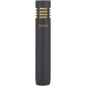 Микрофон инструментальный универсальный Proel EIKON CM150