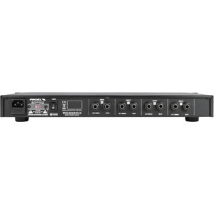 Усилитель для наушников транзисторный Proel HPAMP 106
