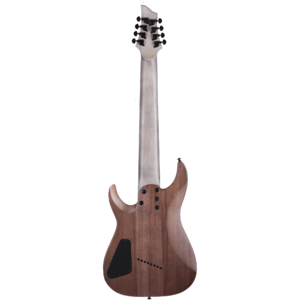 Электрогитара SCHECTER Omen Elite-8 MS CHAR