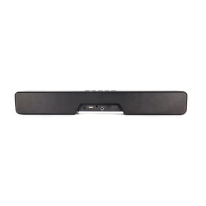 Саундбар Microlab Onebar 02