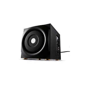 Компьютерная акустика Microlab TMN-9U