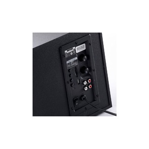 Компьютерная акустика Microlab TMN-9U