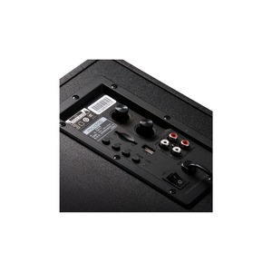 Компьютерная акустика Microlab TMN-9U