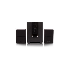 Компьютерная акустика Microlab M-106BT