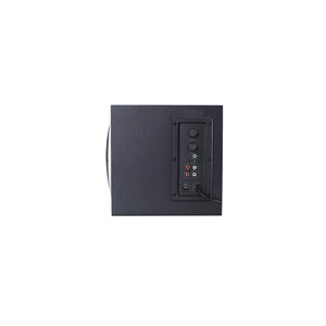 Компьютерная акустика Microlab TMN-1/2.1 black