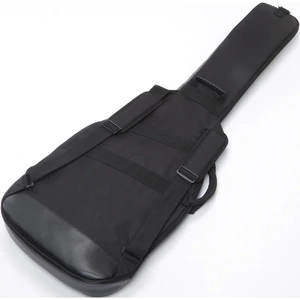 Кейс/чехол для струнных инструментов IBANEZ IBB540-BK