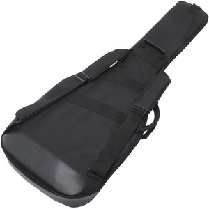 Чехол для электрогитары IBANEZ IGB540-BK