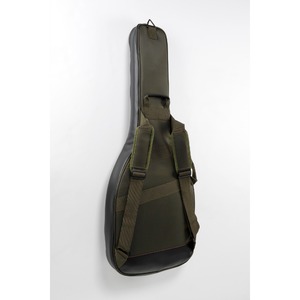 Чехол для электрогитары IBANEZ IGB561-MGN