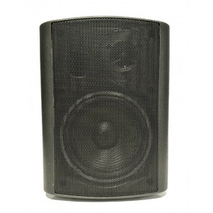 Акустика трансляционная трансформаторная Ross CTH530BK