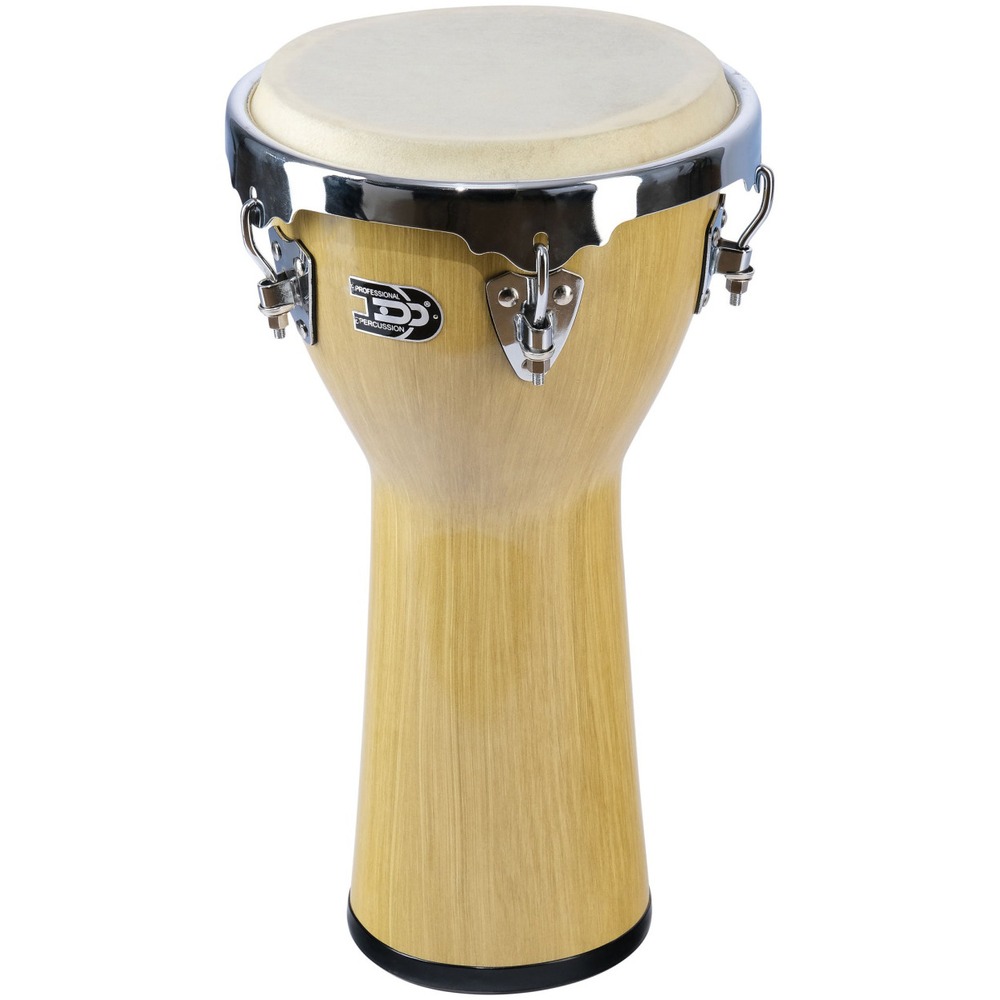 Джембе Dadi DF-11-NW