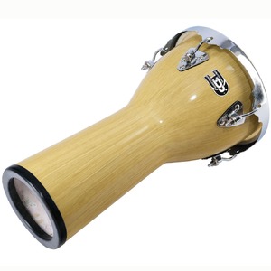 Джембе Dadi DF-11-NW