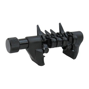 Каподастр для гитары DAndrea SPDSTD SpiderCapo