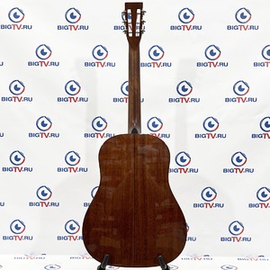 Акустическая гитара Sigma SDJM-18