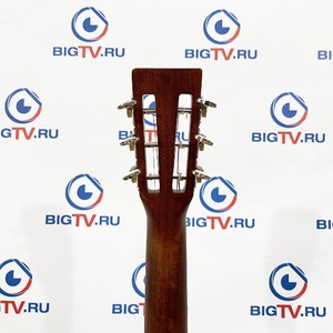 Акустическая гитара Sigma SDJM-18