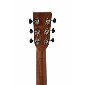 Акустическая гитара Sigma SDP-10E