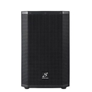Активная акустическая система STUDIOMASTER VORTEX 10A