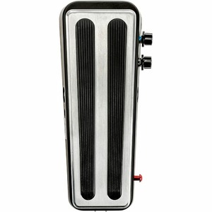 Гитарная педаль эффектов/ примочка DUNLOP GCB65